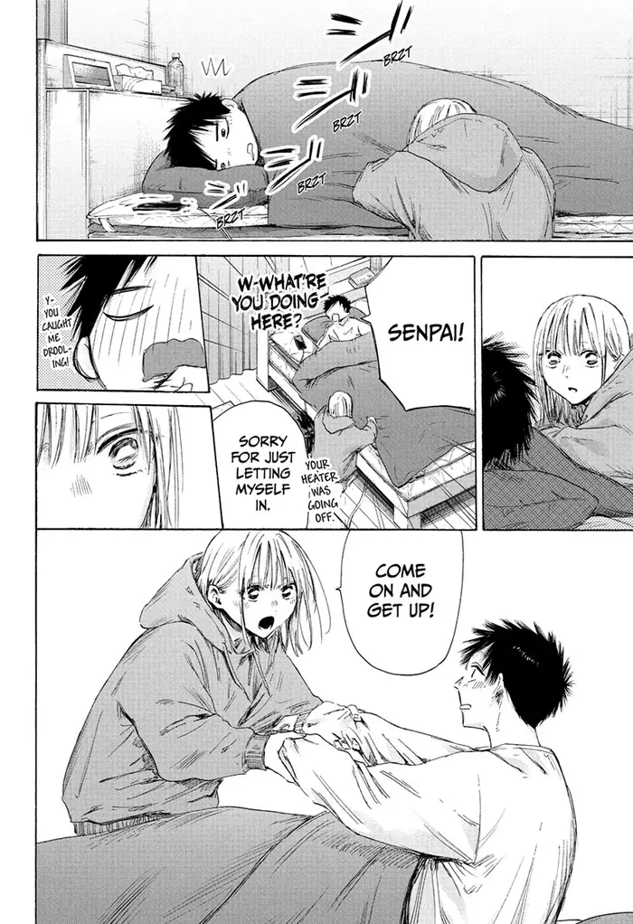 Blue Box Chapter 186 image 04_optimized